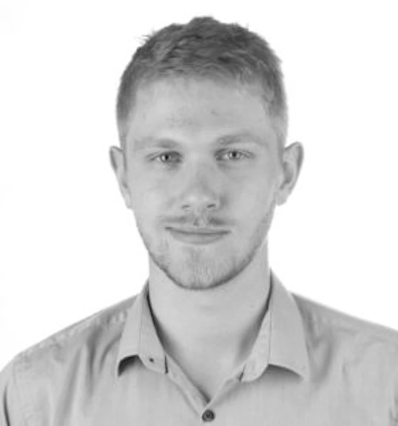 Picture of Samuel Moeller