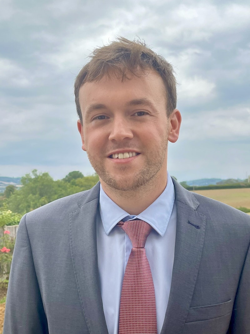 Reece Lewis   PhD (Bristol), LLM (Bristol), LLB (Cardiff)