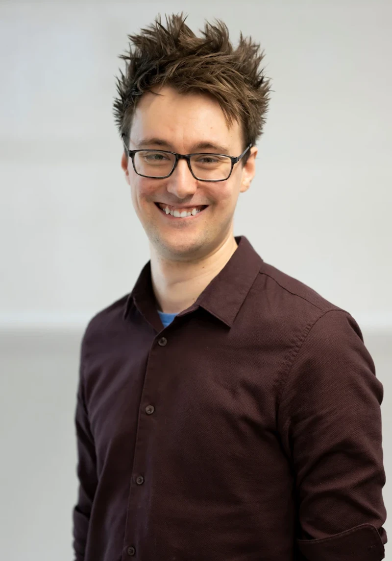 Picture of Joseph Cannon