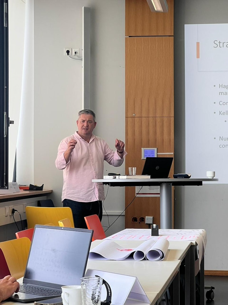 Peter Sutch   BA, MA,PHD (Wales) FRHistsS FLSW