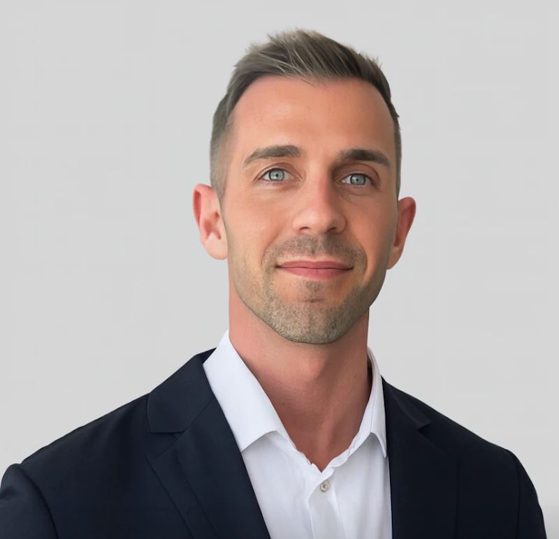 Picture of David Lawson