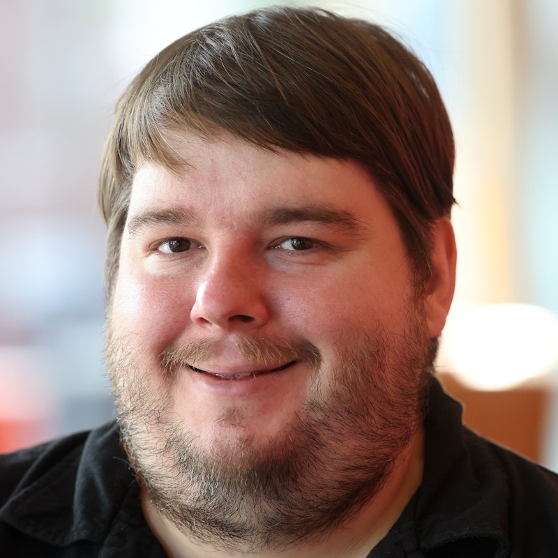 Christopher Wallbridge   BSc (Hons) MSc PhD FHEA