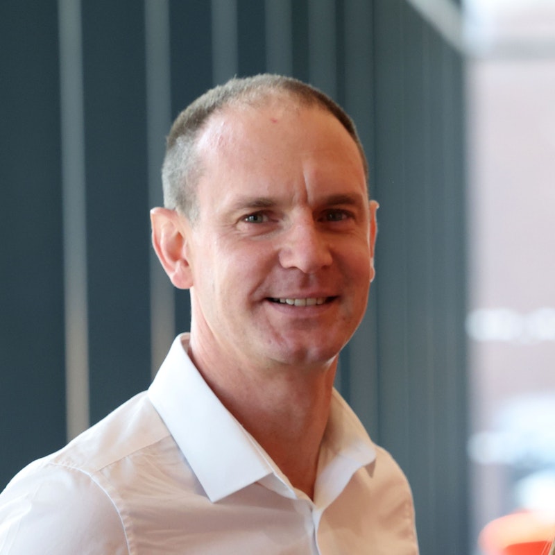 Justin James  MA BA (Hons) PG Dip AgilePM Practitioner