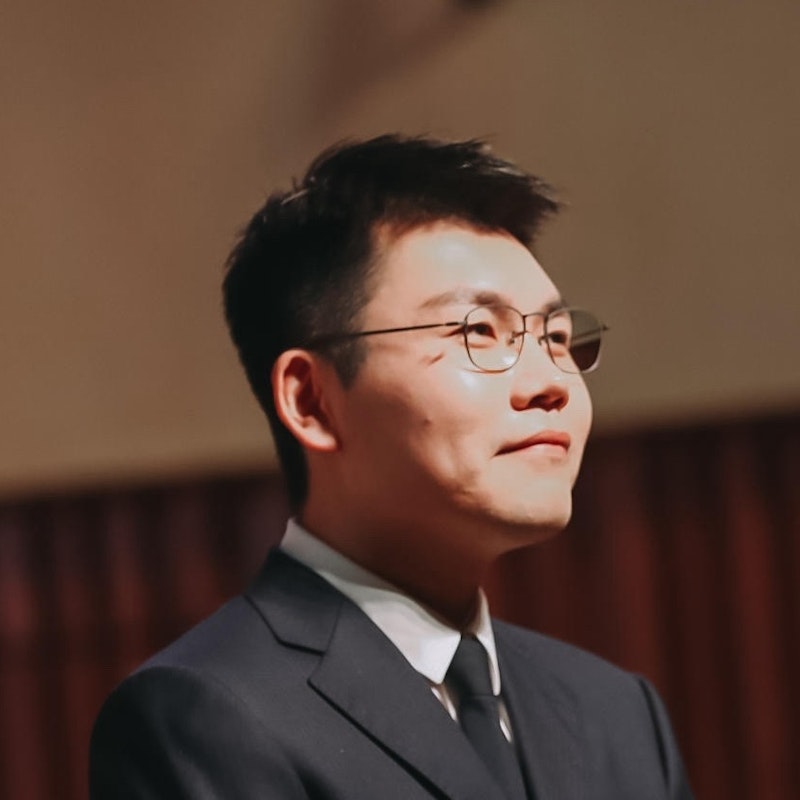 Yue Zhuo  PhD, FHEA, MA, MSc, BSc (Hon)