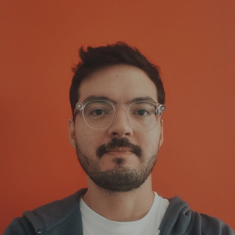 Joao Miguel Araujo Lima