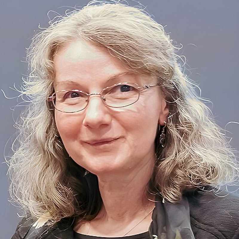 Angela Mihai   FIMA FLSW