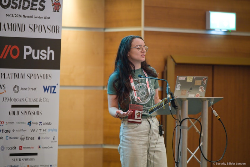 Jenny Highfield  BSc MSc FHEA