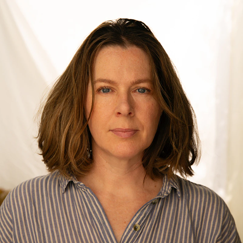 Picture of Sarah Hayton