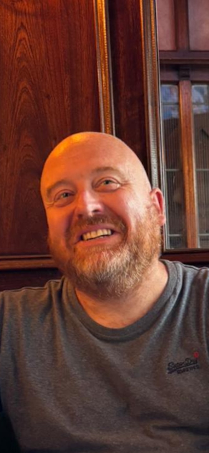 Jamie Lewis   BSc (Hons), MSc, PhD