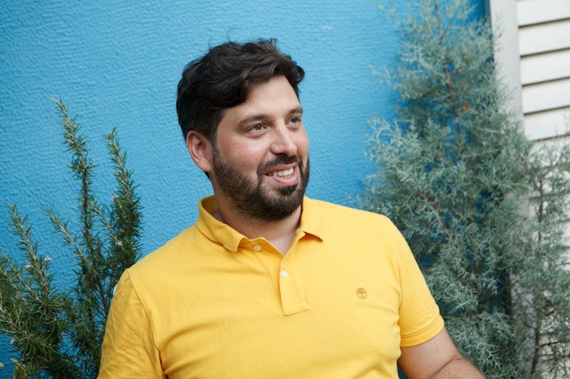 Emmanouil Perisoglou  PhD, CEng, MIET, FHEA