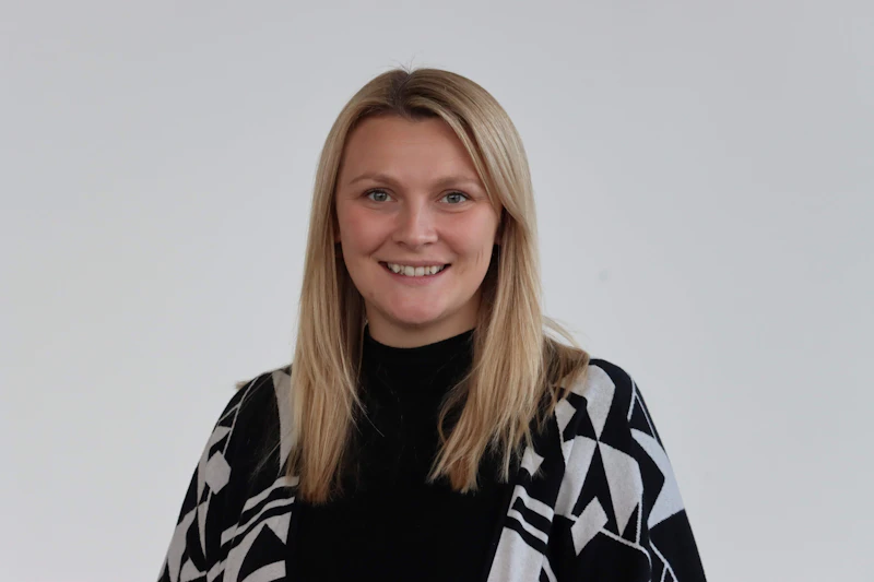 Picture of Jessica Hall