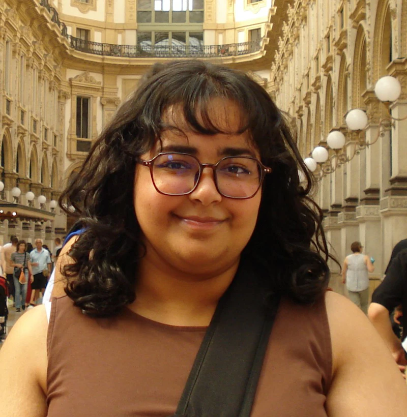 Picture of Jasvinderjit Khaulsay