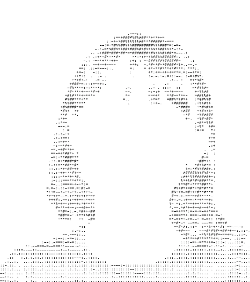 Picture of Lucy Dunhill