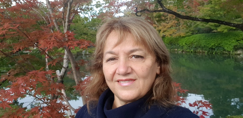 Rossi Setchi  FLSW FIET FIMechE FBCS 