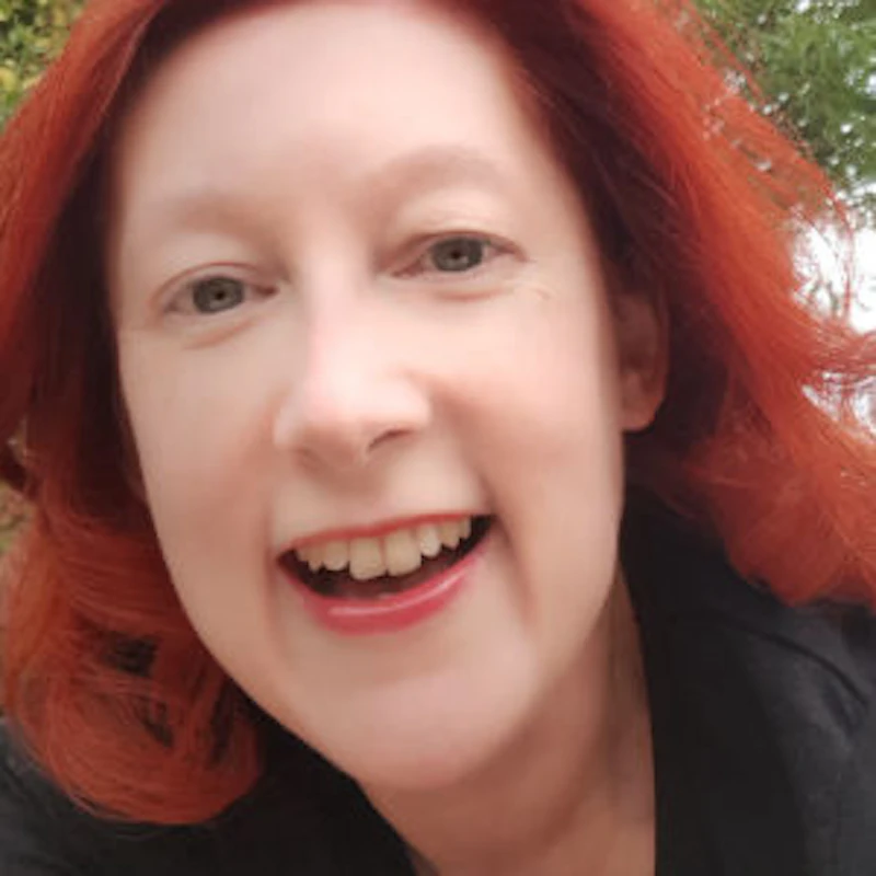 Picture of Tracey King