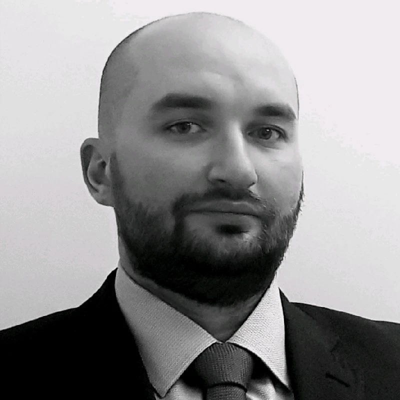 Picture of Szilard Gaspar-Szilagyi