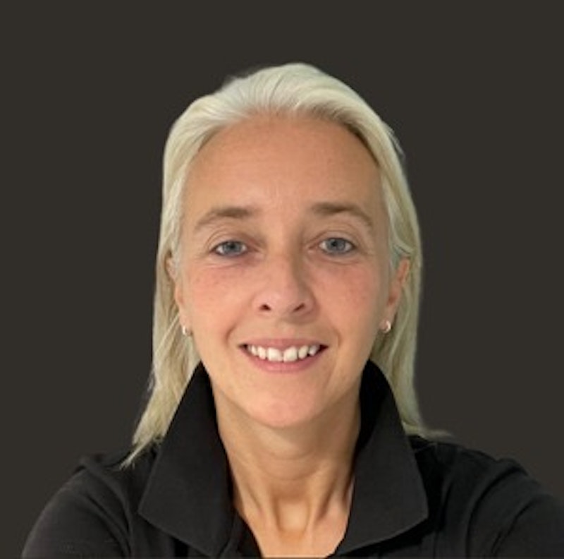 Lianna Angel  BA (First-Class Hons) MSc (Distinction)