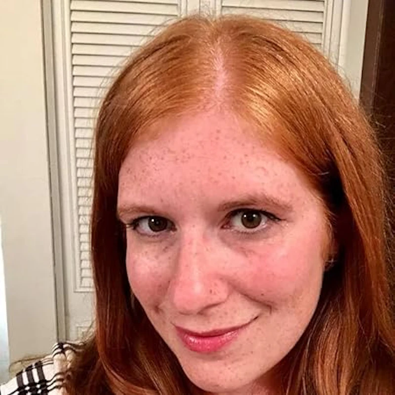 Picture of Colleen McMillan