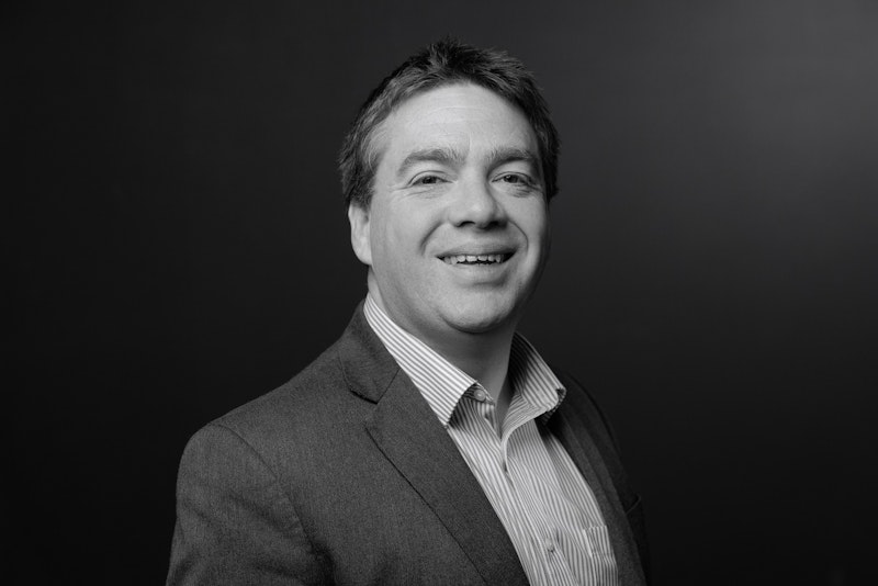 Daniel Eyers  BEng, MSc, MPhil, PhD, CEng, MIET, FHEA