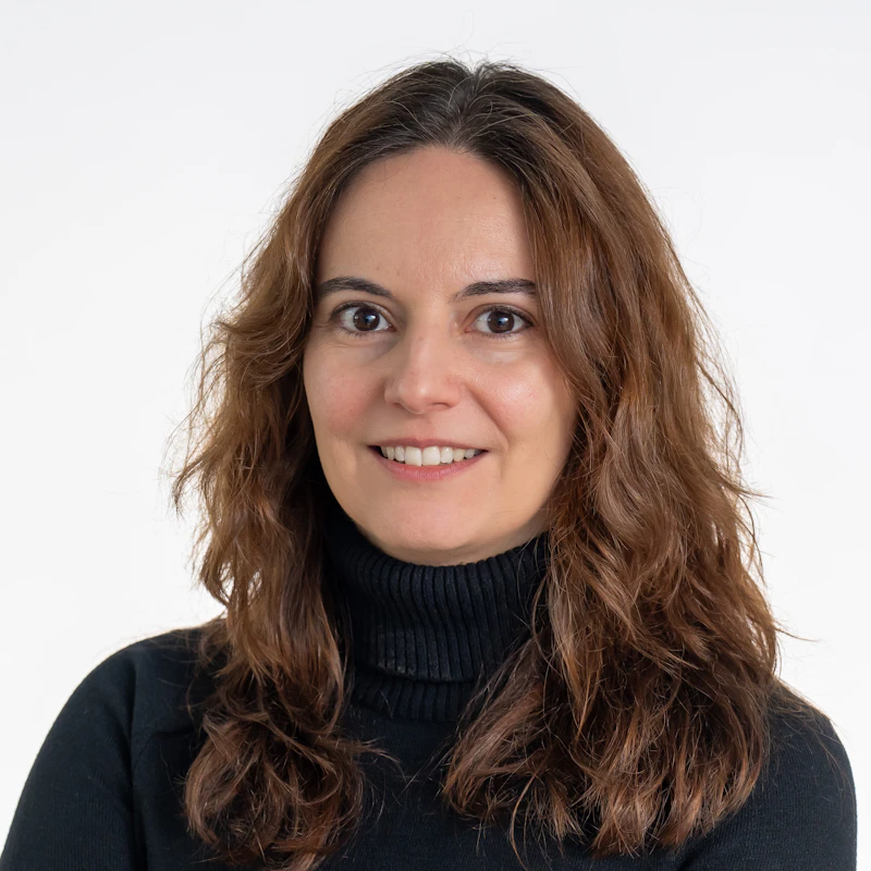 Picture of Olaya Moldes Andres