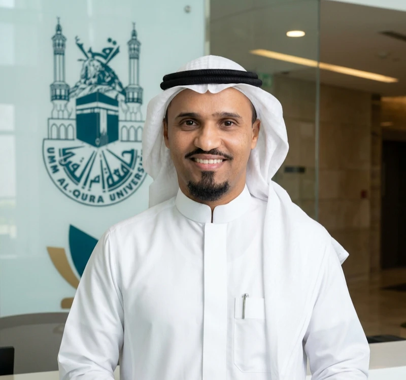 Picture of Fahd Alharbi