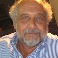 Picture of Vincenzo Crunelli