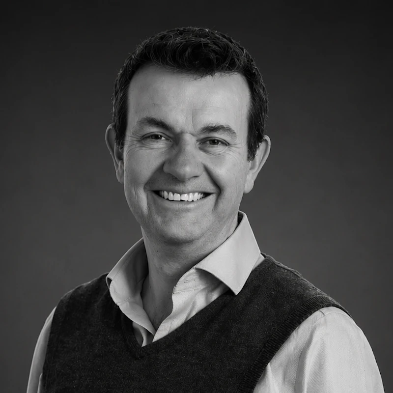 David Nash
