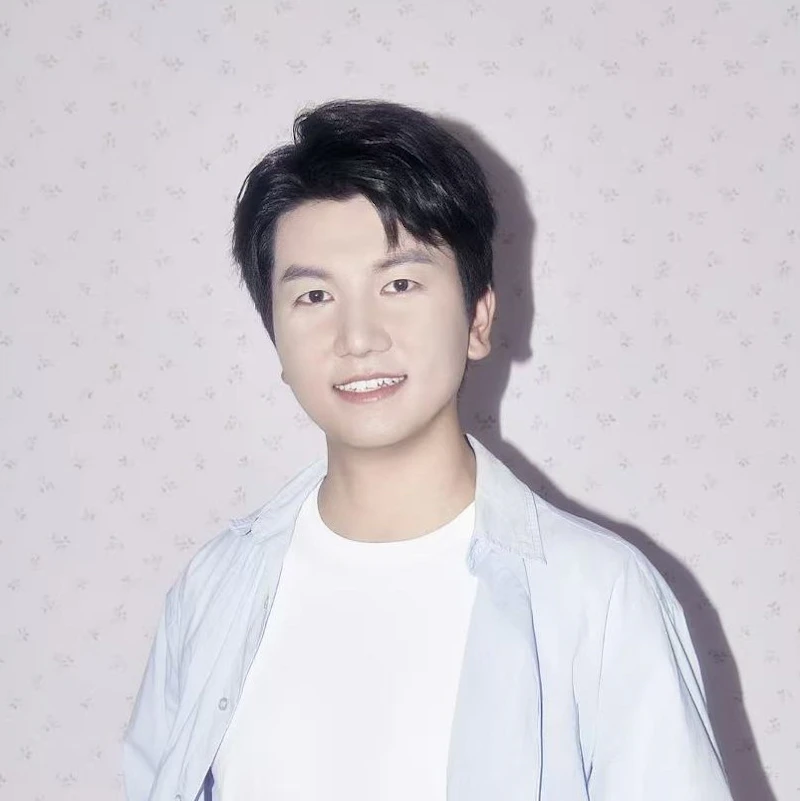 Picture of Rui Xu