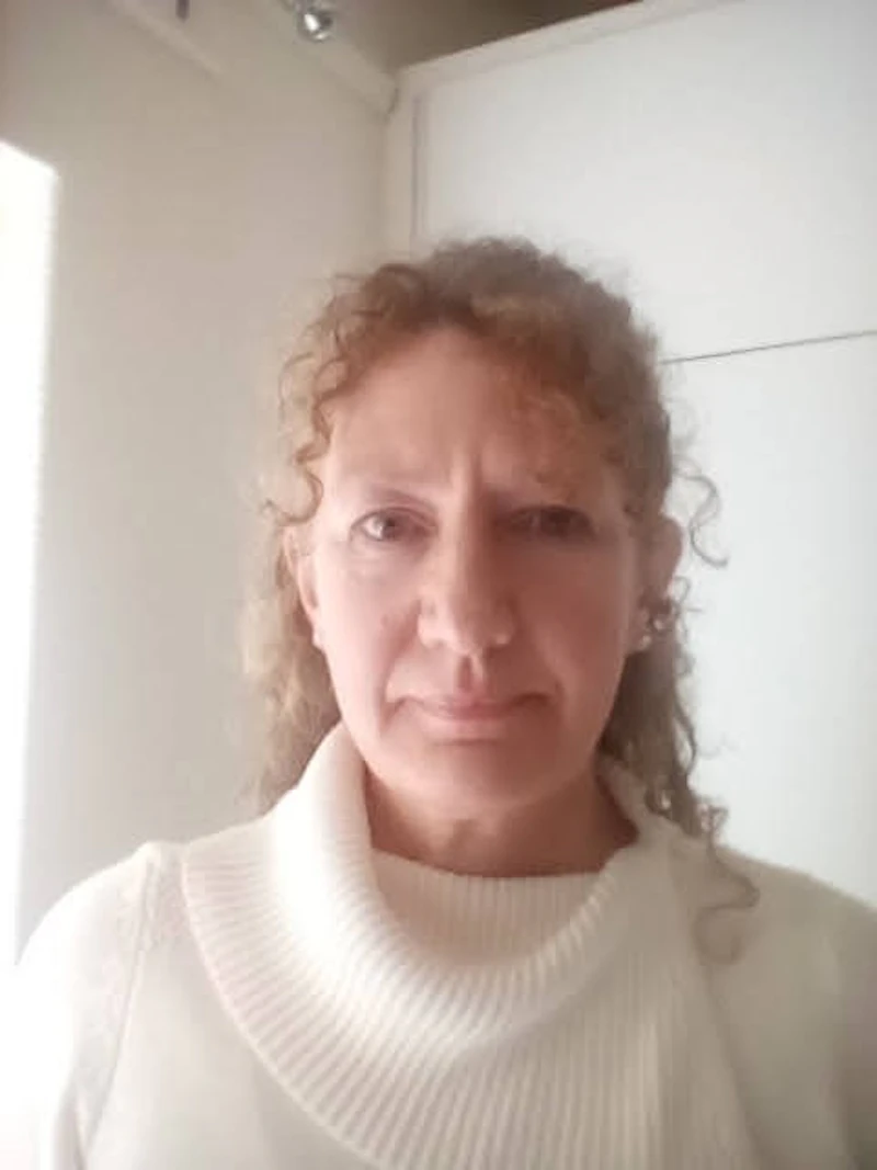 Picture of Angela Rawlinson